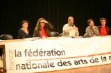 AG FD Nationale Arts de la Rue 11 44 * 4368 x 2912 * (4.52MB)